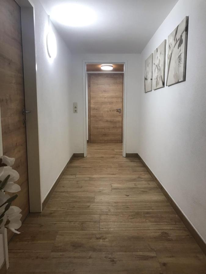 Appartement Fritzl Wagrain Esterno foto