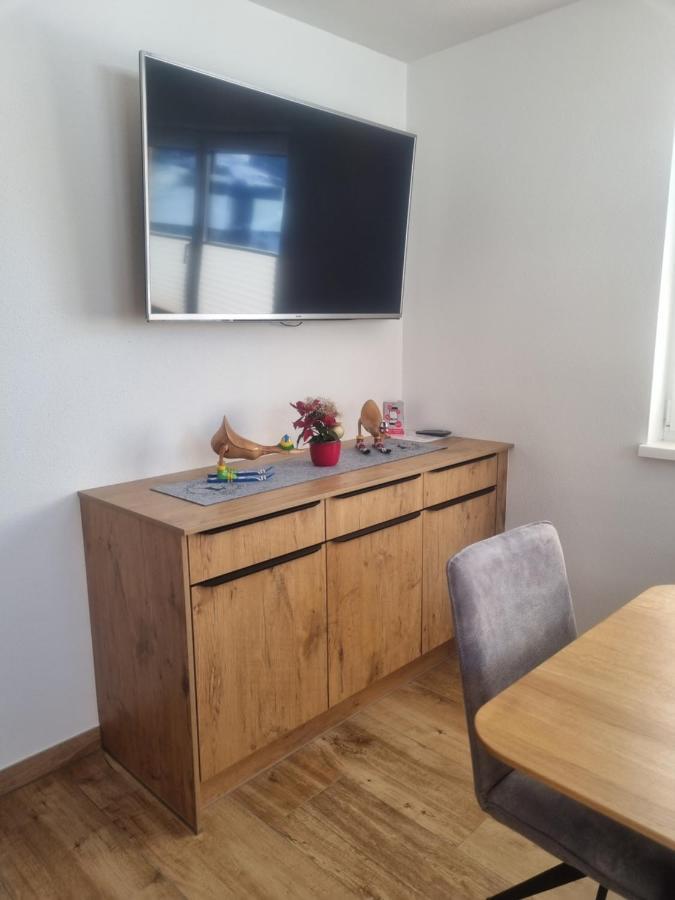 Appartement Fritzl Wagrain Esterno foto